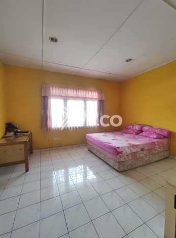Dijual Rumah Eksklusif 4 KT di Citra Garden, Jakarta Barat Dijual Rumah Eksklusif 4 KT di Citra Garden, Jakarta Barat