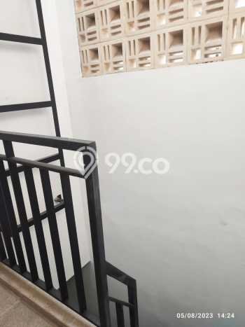 Dijual Rumah Luas Elegan Dengan View Cantik di Kebagusan, Jakarta Selatan Dijual Rumah Luas Elegan Dengan View Cantik di Kebagusan, Jakarta Selatan