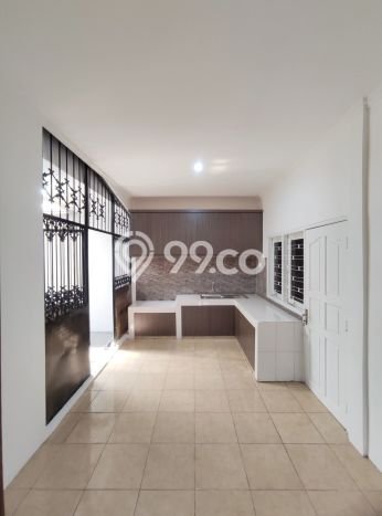 Rumah Kontrakan Jakarta Selatan LT 650m2 LB 500m2 Kawasan Cipete Rumah Kontrakan Jakarta Selatan LT 650m2 LB 500m2 Kawasan Cipete