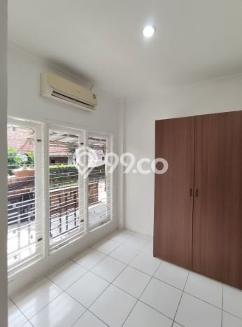 Rumah Kontrakan Jakarta Selatan LT 650m2 LB 500m2 Kawasan Cipete Rumah Kontrakan Jakarta Selatan LT 650m2 LB 500m2 Kawasan Cipete