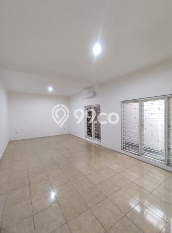 Rumah Kontrakan Jakarta Selatan LT 650m2 LB 500m2 Kawasan Cipete Rumah Kontrakan Jakarta Selatan LT 650m2 LB 500m2 Kawasan Cipete