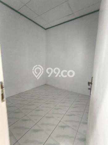 Dijual Hunian Rumah Terawat 10 KT di Margonda, Depok Dijual Hunian Rumah Terawat 10 KT di Margonda, Depok