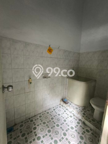 Dijual Hunian Rumah Terawat 10 KT di Margonda, Depok Dijual Hunian Rumah Terawat 10 KT di Margonda, Depok