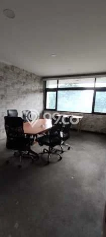 Unit Komersial Disewakan di Jakarta Selatan Area Strategis Harga Kompetitif Unit Komersial Disewakan di Jakarta Selatan Area Strategis Harga Kompetitif