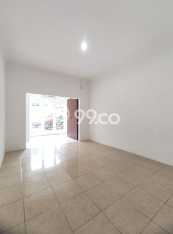 Rumah Kontrakan Jakarta Selatan LT 650m2 LB 500m2 Kawasan Cipete Rumah Kontrakan Jakarta Selatan LT 650m2 LB 500m2 Kawasan Cipete