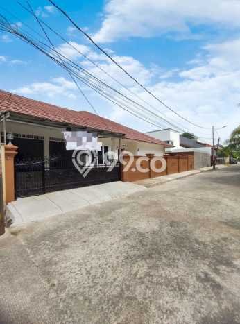 Rumah Kontrakan Jakarta Selatan LT 650m2 LB 500m2 Kawasan Cipete Rumah Kontrakan Jakarta Selatan LT 650m2 LB 500m2 Kawasan Cipete