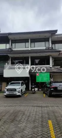 Unit Komersial Disewakan di Jakarta Selatan Area Strategis Harga Kompetitif Unit Komersial Disewakan di Jakarta Selatan Area Strategis Harga Kompetitif