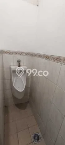 Unit Komersial Disewakan di Jakarta Selatan Area Strategis Harga Kompetitif Unit Komersial Disewakan di Jakarta Selatan Area Strategis Harga Kompetitif
