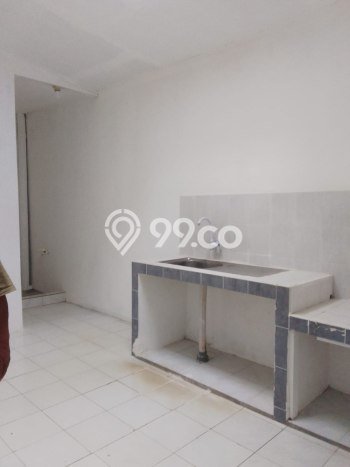 Rumah Minimalis 3 KT di Kelapa Dua Depok Unfurnished Rumah Minimalis 3 KT di Kelapa Dua Depok Unfurnished