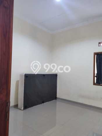 Best Deal Hunian Mewah Ideal dan Luas di Jagakarsa, Jakarta Selatan Best Deal Hunian Mewah Ideal dan Luas di Jagakarsa, Jakarta Selatan
