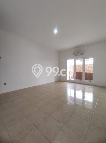 Rumah Kontrakan Jakarta Selatan LT 650m2 LB 500m2 Kawasan Cipete Rumah Kontrakan Jakarta Selatan LT 650m2 LB 500m2 Kawasan Cipete