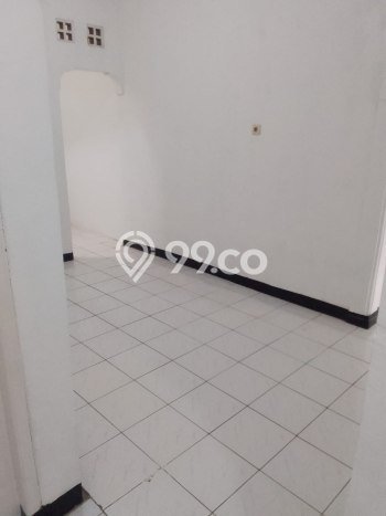 Rumah Minimalis 3 KT di Kelapa Dua Depok Unfurnished Rumah Minimalis 3 KT di Kelapa Dua Depok Unfurnished