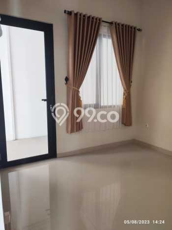 Dijual Rumah Luas Elegan Dengan View Cantik di Kebagusan, Jakarta Selatan Dijual Rumah Luas Elegan Dengan View Cantik di Kebagusan, Jakarta Selatan