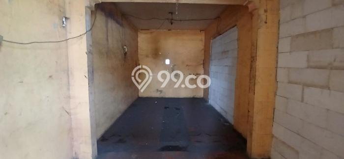 Ruko Bagus LT 160m2 LB 116m2 Dijual di Kemang Bogor Ruko Bagus LT 160m2 LB 116m2 Dijual di Kemang Bogor
