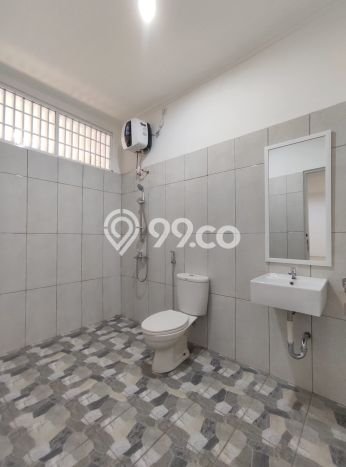Rumah Kontrakan Jakarta Selatan LT 650m2 LB 500m2 Kawasan Cipete Rumah Kontrakan Jakarta Selatan LT 650m2 LB 500m2 Kawasan Cipete
