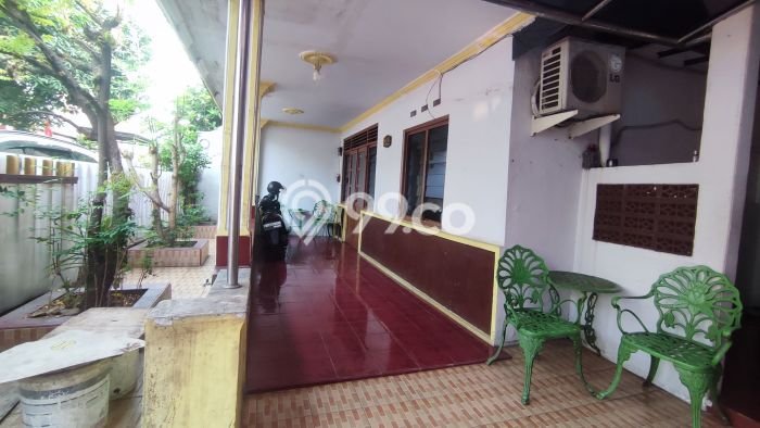 Best Deal Hunian Mewah Ideal dan Luas di Pasar Minggu, Jakarta Selatan Best Deal Hunian Mewah Ideal dan Luas di Pasar Minggu, Jakarta Selatan