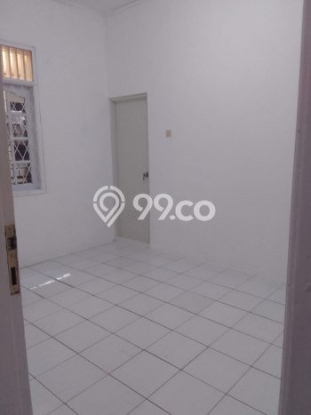 Rumah Minimalis 3 KT di Kelapa Dua Depok Unfurnished Rumah Minimalis 3 KT di Kelapa Dua Depok Unfurnished