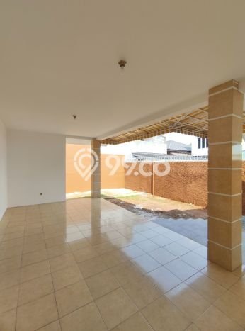 Rumah Kontrakan Jakarta Selatan LT 650m2 LB 500m2 Kawasan Cipete Rumah Kontrakan Jakarta Selatan LT 650m2 LB 500m2 Kawasan Cipete