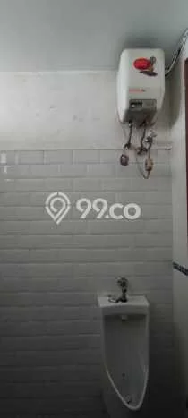 Unit Komersial Disewakan di Jakarta Selatan Area Strategis Harga Kompetitif Unit Komersial Disewakan di Jakarta Selatan Area Strategis Harga Kompetitif