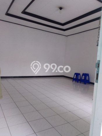 Rumah Minimalis 3 KT di Kelapa Dua Depok Unfurnished Rumah Minimalis 3 KT di Kelapa Dua Depok Unfurnished