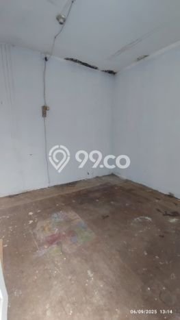 Hunian Cantik Minimalis Lb 100m2 di Jagakarsa, Jakarta Selatan Hunian Cantik Minimalis Lb 100m2 di Jagakarsa, Jakarta Selatan