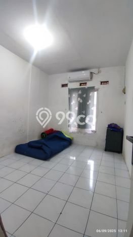 Hunian Cantik Minimalis Lb 100m2 di Jagakarsa, Jakarta Selatan Hunian Cantik Minimalis Lb 100m2 di Jagakarsa, Jakarta Selatan