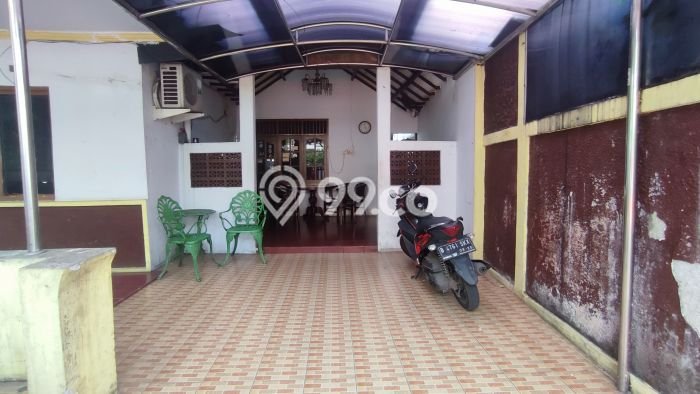 Best Deal Hunian Mewah Ideal dan Luas di Pasar Minggu, Jakarta Selatan Best Deal Hunian Mewah Ideal dan Luas di Pasar Minggu, Jakarta Selatan