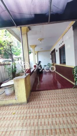 Best Deal Hunian Mewah Ideal dan Luas di Pasar Minggu, Jakarta Selatan Best Deal Hunian Mewah Ideal dan Luas di Pasar Minggu, Jakarta Selatan