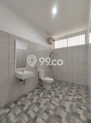 Rumah Kontrakan Jakarta Selatan LT 650m2 LB 500m2 Kawasan Cipete Rumah Kontrakan Jakarta Selatan LT 650m2 LB 500m2 Kawasan Cipete