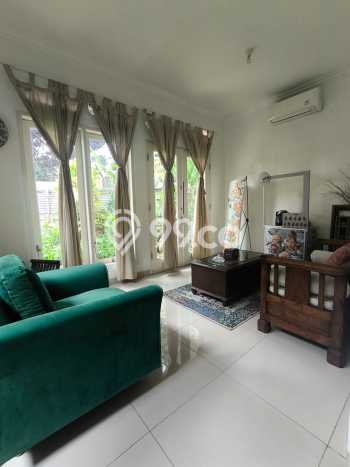 Hunian Mewah Dijual LT 1040m2 di Pasar Minggu, Jakarta Selatan Hunian Mewah Dijual LT 1040m2 di Pasar Minggu, Jakarta Selatan