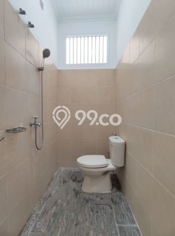 Rumah Kontrakan Jakarta Selatan LT 650m2 LB 500m2 Kawasan Cipete Rumah Kontrakan Jakarta Selatan LT 650m2 LB 500m2 Kawasan Cipete