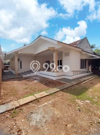 Rumah Kontrakan Jakarta Selatan LT 650m2 LB 500m2 Kawasan Cipete Rumah Kontrakan Jakarta Selatan LT 650m2 LB 500m2 Kawasan Cipete
