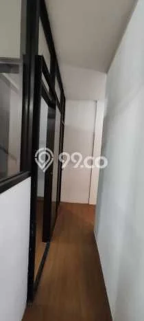 Unit Komersial Disewakan di Jakarta Selatan Area Strategis Harga Kompetitif Unit Komersial Disewakan di Jakarta Selatan Area Strategis Harga Kompetitif