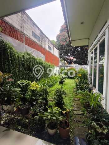 Hunian Mewah Dijual LT 1040m2 di Pasar Minggu, Jakarta Selatan Hunian Mewah Dijual LT 1040m2 di Pasar Minggu, Jakarta Selatan