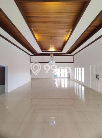 Rumah Kontrakan Jakarta Selatan LT 650m2 LB 500m2 Kawasan Cipete Rumah Kontrakan Jakarta Selatan LT 650m2 LB 500m2 Kawasan Cipete