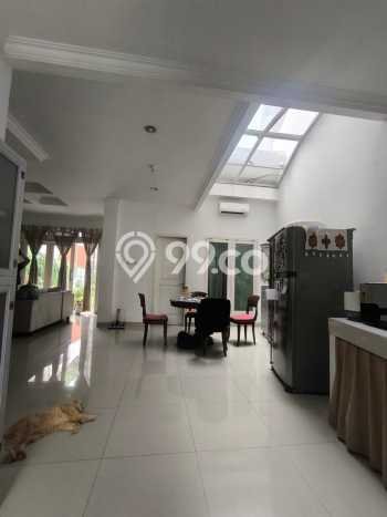 Hunian Mewah Dijual LT 1040m2 di Pasar Minggu, Jakarta Selatan Hunian Mewah Dijual LT 1040m2 di Pasar Minggu, Jakarta Selatan