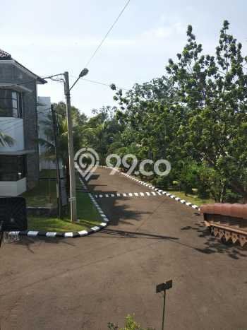 Rumah Luxury Modern Tanpa Renovasi di Depok I Depok Rumah Luxury Modern Tanpa Renovasi di Depok I Depok