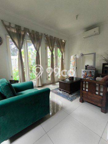 Siap Huni Hunian Elit 10 Kamar di Pasar Minggu Dekat ke Mana Pun Siap Huni Hunian Elit 10 Kamar di Pasar Minggu Dekat ke Mana Pun
