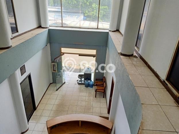 Ruko Bagus Dijual LB 668m2 Lokasi Strategis Jakarta Timur Area Cocok untuk Berbisnis Ruko Bagus Dijual LB 668m2 Lokasi Strategis Jakarta Timur Area Cocok untuk Berbisnis