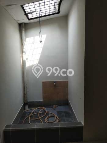 Hunian Nyaman Asri 2 KT Siap Huni di BSD Kencana Loka Tangerang Hunian Nyaman Asri 2 KT Siap Huni di BSD Kencana Loka Tangerang