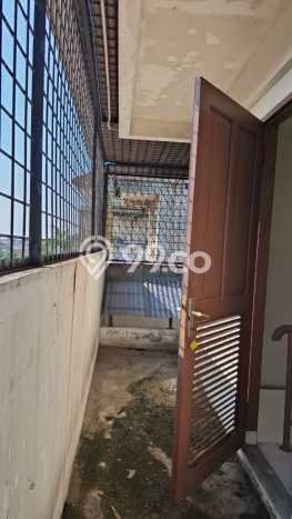 Ruko Dijual di Jakarta Barat LT 68m2 & LB 196m2 Lokasi Terbaik! Ruko Dijual di Jakarta Barat LT 68m2 & LB 196m2 Lokasi Terbaik!