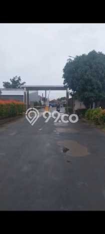 Dijual Rumah Minimalis Bagus Punya 3 KT di Cengkareng Jakarta Barat SHM Dijual Rumah Minimalis Bagus Punya 3 KT di Cengkareng Jakarta Barat SHM