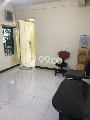 Disewakan Kost Cengkareng Dekat ke Mana Pun Disewakan Kost Cengkareng Dekat ke Mana Pun