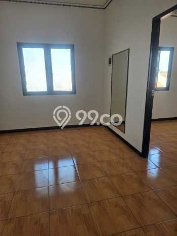 Dijual Hunian Rumah Terawat 7 Kamar di Poris, Tangerang Dijual Hunian Rumah Terawat 7 Kamar di Poris, Tangerang
