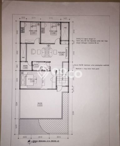 Dijual Rumah Luas Elegan Dengan View Cantik di BSD, Tangerang Dijual Rumah Luas Elegan Dengan View Cantik di BSD, Tangerang