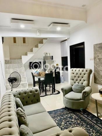 Rumah Minimalis 3 KT LT 72m2 di Gading Serpong Rumah Minimalis 3 KT LT 72m2 di Gading Serpong