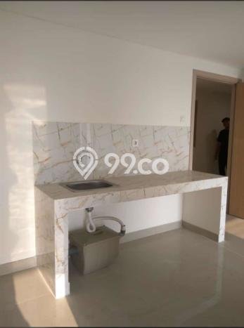 Hunian Apartemen Budget Friendly di Jakarta Barat dengan 2 Kamar Tidur, 1 Kamar Mandi Hunian Apartemen Budget Friendly di Jakarta Barat dengan 2 Kamar Tidur, 1 Kamar Mandi