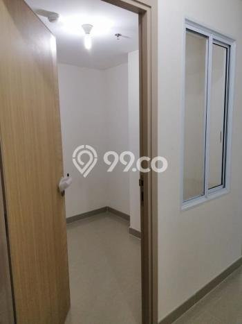 Apartemen Favorit Nyaman Dijual di Jakarta Barat dengan 3 Kamar Tidur Apartemen Favorit Nyaman Dijual di Jakarta Barat dengan 3 Kamar Tidur
