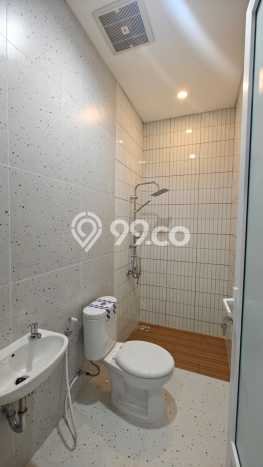 Rumah Minimalis 4 KT LT 58m2 di Duri Kepa Rumah Minimalis 4 KT LT 58m2 di Duri Kepa