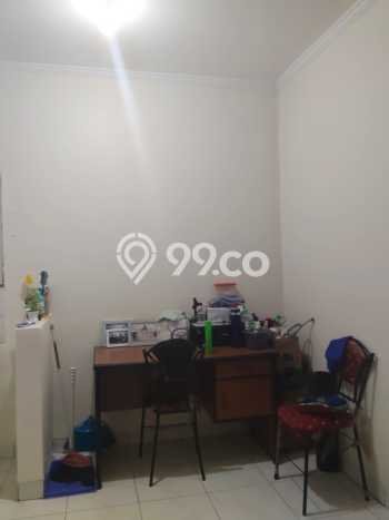 Jual Rumah Modern 3 KT di Daan Mogot, Jakarta Barat Jual Rumah Modern 3 KT di Daan Mogot, Jakarta Barat